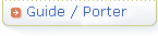 Guide Porter